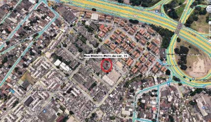 Oportunidade Única em RIO DE JANEIRO - RJ | Tipo: Apartamento | Negociação: Venda Direta Online  | Situação: Imóvel