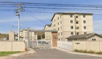 Oportunidade Única em NOVA IGUACU - RJ | Tipo: Apartamento | Negociação: Venda Online  | Situação: Imóvel