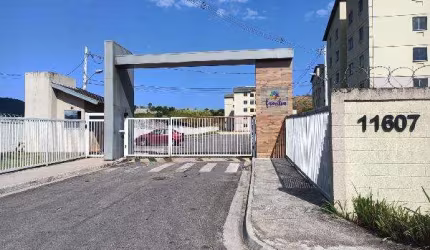 Oportunidade Única em NOVA IGUACU - RJ | Tipo: Apartamento | Negociação: Venda Online  | Situação: Imóvel