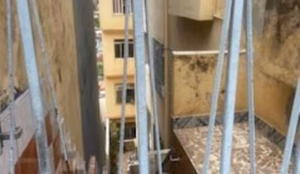 Oportunidade Única em RIO DE JANEIRO - RJ | Tipo: Apartamento | Negociação: Venda Online  | Situação: Imóvel