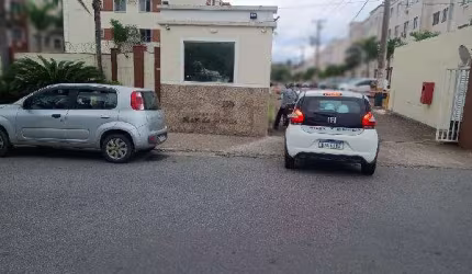 Oportunidade Única em MACAE - RJ | Tipo: Apartamento | Negociação: Venda Direta Online  | Situação: Imóvel