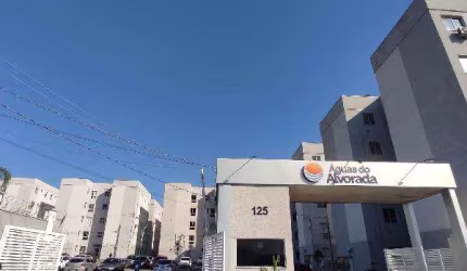 Oportunidade Única em RIO DE JANEIRO - RJ | Tipo: Apartamento | Negociação: Venda Online  | Situação: Imóvel