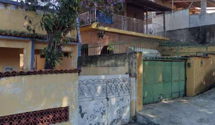 Oportunidade Única em RIO DE JANEIRO - RJ | Tipo: Casa | Negociação: Venda Online  | Situação: Imóvel