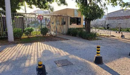 Oportunidade Única em RIO DE JANEIRO - RJ | Tipo: Apartamento | Negociação: Venda Online  | Situação: Imóvel