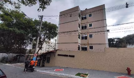 Oportunidade Única em RIO DE JANEIRO - RJ | Tipo: Apartamento | Negociação: Venda Online  | Situação: Imóvel
