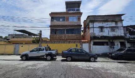 Oportunidade Única em RIO DE JANEIRO - RJ | Tipo: Apartamento | Negociação: Venda Direta Online  | Situação: Imóvel