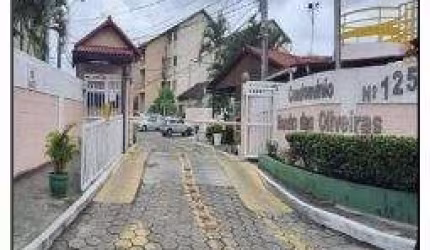 Oportunidade Única em RIO DE JANEIRO - RJ | Tipo: Apartamento | Negociação: Venda Direta Online  | Situação: Imóvel