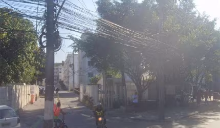 Oportunidade Única em RIO DE JANEIRO - RJ | Tipo: Apartamento | Negociação: Venda Direta Online  | Situação: Imóvel