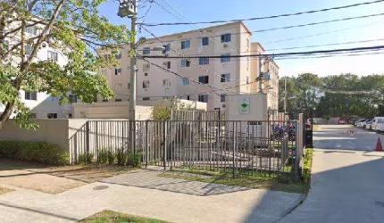 Oportunidade Única em RIO DE JANEIRO - RJ | Tipo: Apartamento | Negociação: Venda Online  | Situação: Imóvel