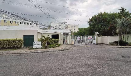 Oportunidade Única em RIO DE JANEIRO - RJ | Tipo: Apartamento | Negociação: Venda Direta Online  | Situação: Imóvel