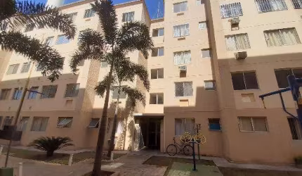 Oportunidade Única em RIO DE JANEIRO - RJ | Tipo: Apartamento | Negociação: Venda Direta Online  | Situação: Imóvel