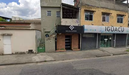 Oportunidade Única em NOVA IGUACU - RJ | Tipo: Casa | Negociação: Venda Online  | Situação: Imóvel