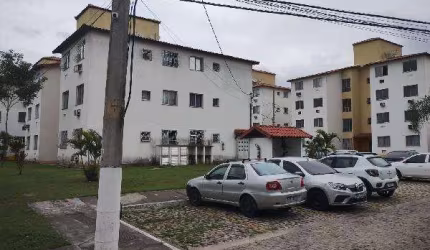 Oportunidade Única em RIO DE JANEIRO - RJ | Tipo: Apartamento | Negociação: Venda Online  | Situação: Imóvel