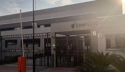 Oportunidade Única em RIO DE JANEIRO - RJ | Tipo: Apartamento | Negociação: Venda Direta Online  | Situação: Imóvel