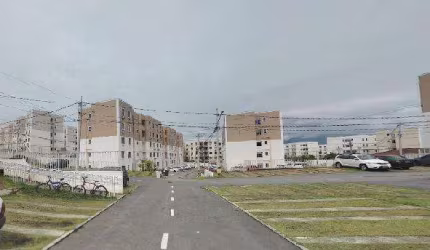 Oportunidade Única em RIO DE JANEIRO - RJ | Tipo: Apartamento | Negociação: Venda Direta Online  | Situação: Imóvel