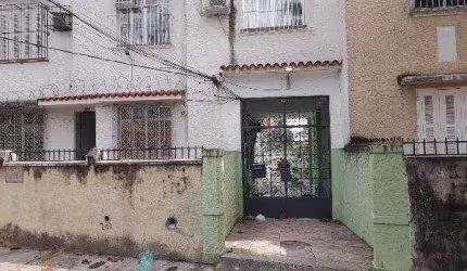 Oportunidade Única em RIO DE JANEIRO - RJ | Tipo: Casa | Negociação: Venda Direta Online  | Situação: Imóvel