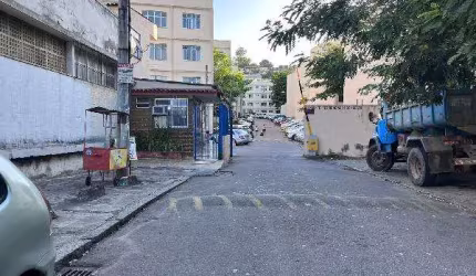 Oportunidade Única em RIO DE JANEIRO - RJ | Tipo: Apartamento | Negociação: Venda Direta Online  | Situação: Imóvel