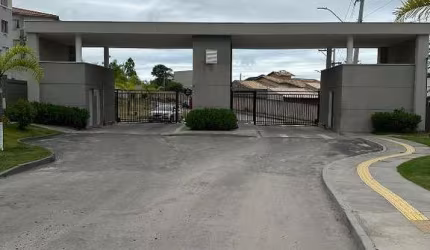 Oportunidade Única em ITABORAI - RJ | Tipo: Apartamento | Negociação: Venda Direta Online  | Situação: Imóvel