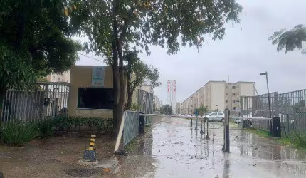Oportunidade Única em RIO DE JANEIRO - RJ | Tipo: Apartamento | Negociação: Venda Online  | Situação: Imóvel