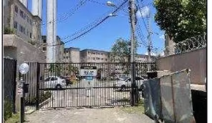 Oportunidade Única em RIO DE JANEIRO - RJ | Tipo: Apartamento | Negociação: Venda Direta Online  | Situação: Imóvel
