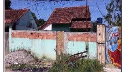 Oportunidade Única em MAGE - RJ | Tipo: Casa | Negociação: Venda Online  | Situação: Imóvel