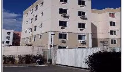 Oportunidade Única em DUQUE DE CAXIAS - RJ | Tipo: Apartamento | Negociação: Venda Direta Online  | Situação: Imóvel