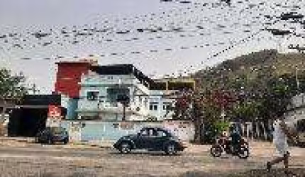 Oportunidade Única em RIO DE JANEIRO - RJ | Tipo: Apartamento | Negociação: Venda Direta Online  | Situação: Imóvel