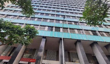 Oportunidade Única em RIO DE JANEIRO - RJ | Tipo: Sala | Negociação: Venda Direta Online  | Situação: Imóvel