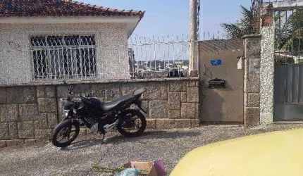 Oportunidade Única em RIO DE JANEIRO - RJ | Tipo: Apartamento | Negociação: Venda Online  | Situação: Imóvel