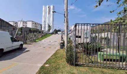 Oportunidade Única em RIO DE JANEIRO - RJ | Tipo: Apartamento | Negociação: Venda Direta Online  | Situação: Imóvel