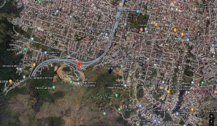 Oportunidade Única em RIO DE JANEIRO - RJ | Tipo: Apartamento | Negociação: Venda Direta Online  | Situação: Imóvel