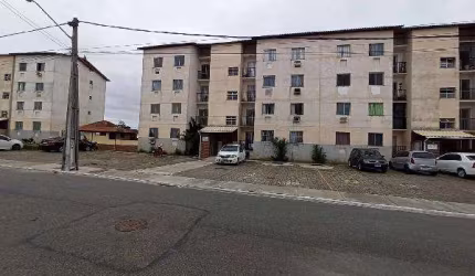 Oportunidade Única em MACAE - RJ | Tipo: Apartamento | Negociação: Venda Direta Online  | Situação: Imóvel