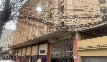 Oportunidade Única em DUQUE DE CAXIAS - RJ | Tipo: Apartamento | Negociação: Venda Direta Online  | Situação: Imóvel