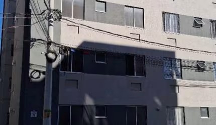 Oportunidade Única em RIO DE JANEIRO - RJ | Tipo: Apartamento | Negociação: Venda Direta Online  | Situação: Imóvel