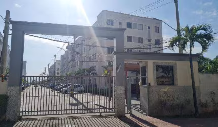 Oportunidade Única em RIO DE JANEIRO - RJ | Tipo: Apartamento | Negociação: Venda Direta Online  | Situação: Imóvel