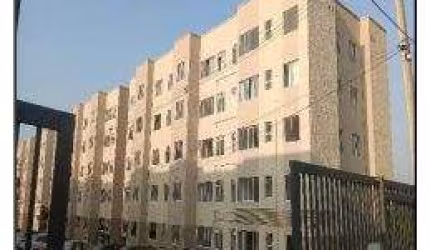 Oportunidade Única em RIO DE JANEIRO - RJ | Tipo: Apartamento | Negociação: Venda Direta Online  | Situação: Imóvel
