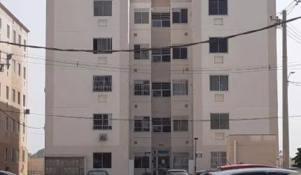 Oportunidade Única em RIO DE JANEIRO - RJ | Tipo: Apartamento | Negociação: Venda Direta Online  | Situação: Imóvel