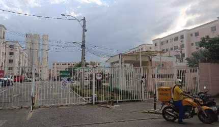 Oportunidade Única em RIO DE JANEIRO - RJ | Tipo: Apartamento | Negociação: Venda Direta Online  | Situação: Imóvel