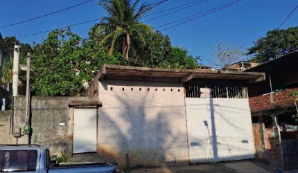 Oportunidade Única em DUQUE DE CAXIAS - RJ | Tipo: Prédio | Negociação: Venda Online  | Situação: Imóvel