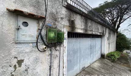 Oportunidade Única em ITAGUAI - RJ | Tipo: Casa | Negociação: Venda Direta Online  | Situação: Imóvel