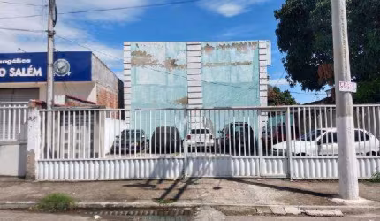 Oportunidade Única em NOVA IGUACU - RJ | Tipo: Outros | Negociação: Venda Direta Online  | Situação: Imóvel