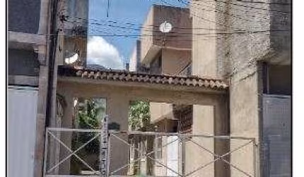 Oportunidade Única em NOVA IGUACU - RJ | Tipo: Casa | Negociação: Venda Direta Online  | Situação: Imóvel