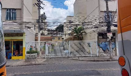 Oportunidade Única em NOVA IGUACU - RJ | Tipo: Apartamento | Negociação: Venda Online  | Situação: Imóvel