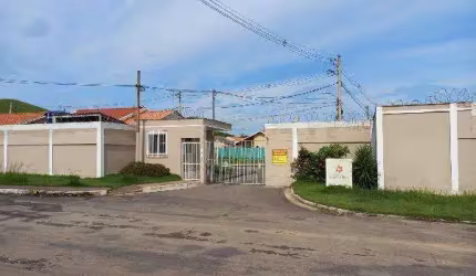 Oportunidade Única em NOVA IGUACU - RJ | Tipo: Casa | Negociação: Venda Direta Online  | Situação: Imóvel