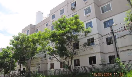 Oportunidade Única em RIO DE JANEIRO - RJ | Tipo: Apartamento | Negociação: Venda Direta Online  | Situação: Imóvel
