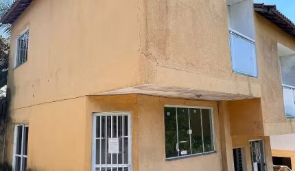 Oportunidade Única em DUQUE DE CAXIAS - RJ | Tipo: Casa | Negociação: Venda Direta Online  | Situação: Imóvel