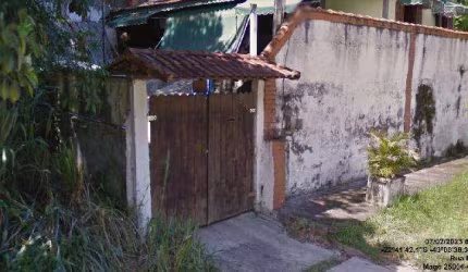 Oportunidade Única em MAGE - RJ | Tipo: Casa | Negociação: Venda Direta Online  | Situação: Imóvel