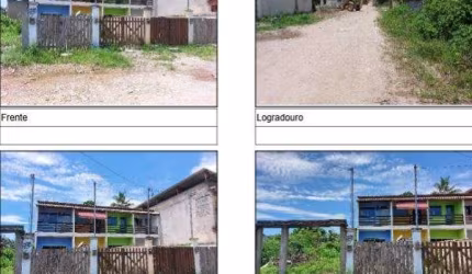 Oportunidade Única em MAGE - RJ | Tipo: Casa | Negociação: Venda Direta Online  | Situação: Imóvel