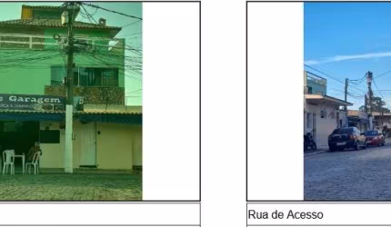 Oportunidade Única em MACAE - RJ | Tipo: Casa | Negociação: Venda Online  | Situação: Imóvel