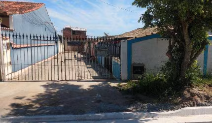 Oportunidade Única em IGUABA GRANDE - RJ | Tipo: Casa | Negociação: Venda Direta Online  | Situação: Imóvel